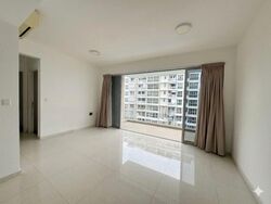 Sea Esta (D18), Condominium #571132811
